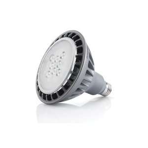   Volt 3000K 45,000K Dimmable LED Philips Light Bulb