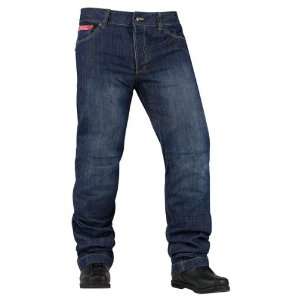  Icon Strongarm 2 Pants 