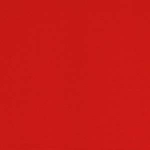  Wide Cotton Sateen   Ruby Red Arts, Crafts & Sewing