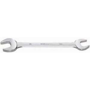  Open End Wrench 1 1/16 X 1 1/4 per 1