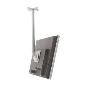  Mount for 10 26 inch Flat Screens FHP110