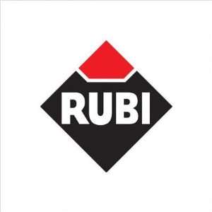    Rubi Tools 90368 Display Stand for Levels