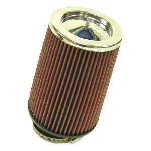  Universal Air Filter RF 1003 Automotive