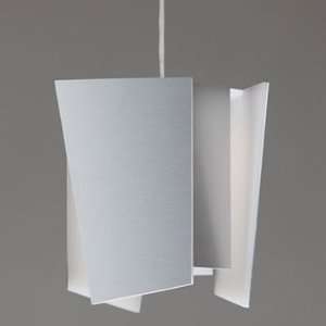  Cerno Levis Pendant Light