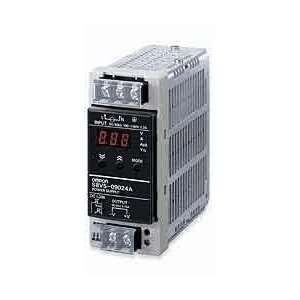 Switching Power Supplies Input Vac 100 240 Output Vdc 24 Amps 10A 