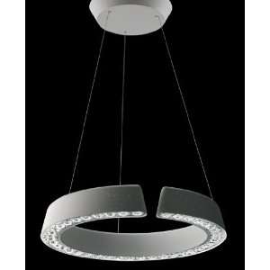  Inside/Out with Perforations Pendant Light   SNT 190, 191 