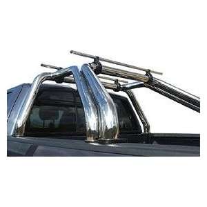  Roof Rack   Manik 100011SP Roof Rack Automotive