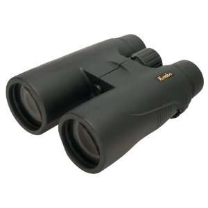  Kenko BN 100305 Ultraview EX 10x50DH Binocular Camera 