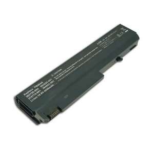 Replacement laptop Battery for HP COMPAQ 360482 001, 360483 001 