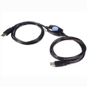  STARTECH USB Easy Transfer Cable For Windows 7 Upgrade 
