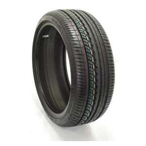  245/45R18 100H XL TL BSW AS 1 NANKANG Automotive