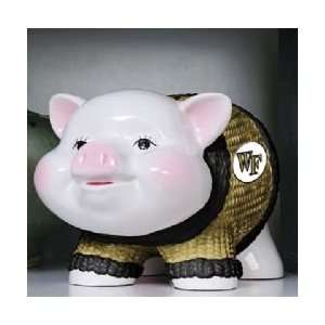 Washington Nationals Memory Company Piggy Bank MLB 
