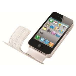  Trexta 10290 Flippo Rotating Case for iPhone 4/4S   1 Pack 