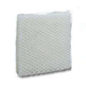  Essick 1044 Humidifier Filter