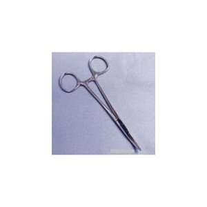 Tri state Hospital Supply Corp MOSQUITO FORCEPS   Curved   Model 91514 