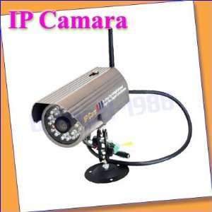   nc543/w popular waterproof ip camera +  +