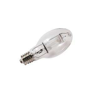  Halco 61201   MH400/BU/LU 400 watt Metal Halide Light Bulb 