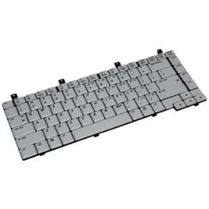  Keyboard for Compaq Presario R3400, R3405US, R3410CA 