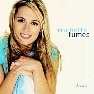 23. Dream by Michelle Tumes