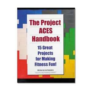  Project ACES Handbook (EA)