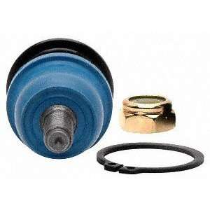  Spicer 500 1084 UPPER BALL JOINT Automotive