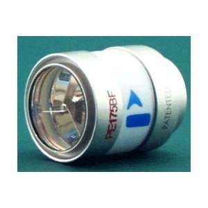 CL300BUV 10F XENON LAMP PE300B 10UV Light Bulb / Lamp Perkin Elmer Z 