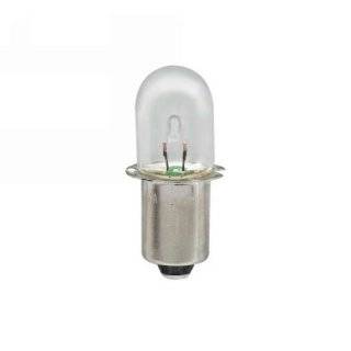 BOSCH POWER TOOLS Replacement Part 2609200307 Bulb by Bosch