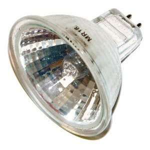  GE 11110   EVW Projector Light Bulb