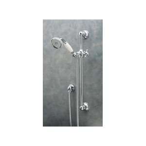    Rohl Handshower Country Classic 1101/8TCB