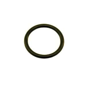  Nitrous Express 11027 3/4 O Ring for Motorcycle Bottle 