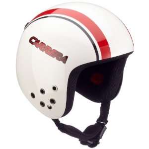 Carrera Bullet Helmet 
