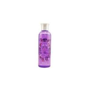  DOLLY GIRL BONJOUR LAMOUR by Anna Sui Health & Personal 