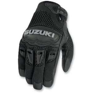   Twenty Niner Gloves , Size XL, Gender Mens, Color Black XF3301 1141