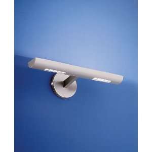  A 1154 Halogen Wall Mount By Estiluz