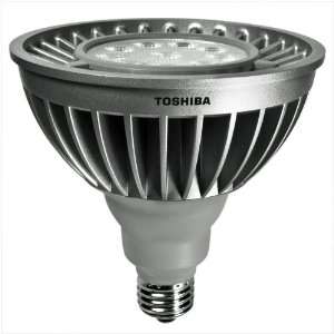   CBCP   Compares to 80 Watt Halogen   3500K   Toshiba 20P38/835FL35