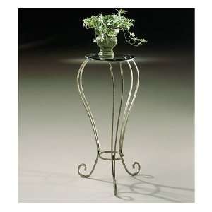  Garden District Accent Table