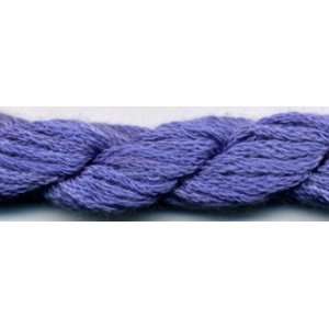  Dinky Dyes Silk Thread   Hyacinth Arts, Crafts & Sewing