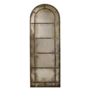  New Introductions Mirrors By Uttermost 12610 B