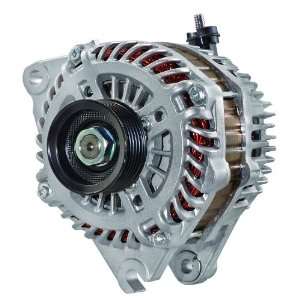  Remy 12838 Premium Remanufactured Alternator Automotive