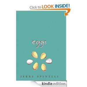 Start reading Eggs  