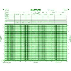  Spirometrics 2106 & 2453 (Cat. No. 1308)