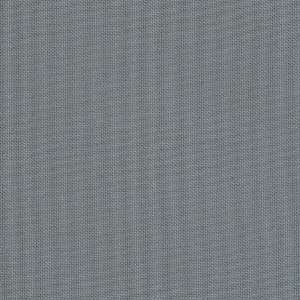  1341 Mariner in Marine by Pindler Fabric
