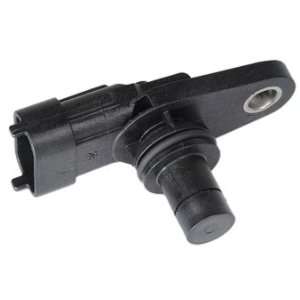   ACDelco 12608424 OE Service Camshaft Position Sensor (CPS) Automotive