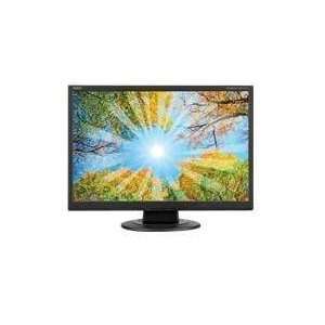 NEC DISPLAY SOLUTIONS 19/1440X900/1000 1/5MS Widescreen 
