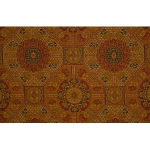  1493 Lamara in Provence by Pindler Fabric