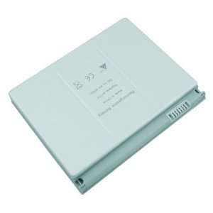  Laptop/Notebook Battery for Apple MacBook Pro 15 MA600LL/A 