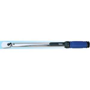  1/2 Drive 30 150 ft/lbs Micrometer Torque Wrench