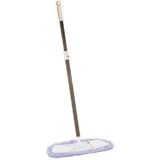BISSELL Smart Details Microfiber Floor Duster, 92A6A (Aug. 15, 2009)