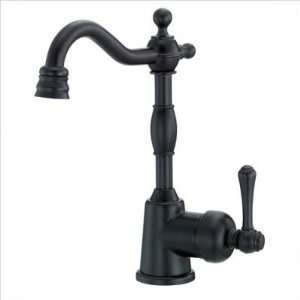  Danze D153157BS Bar Faucet