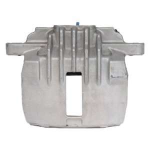  ACDelco 172 1573 Brake Caliper Automotive